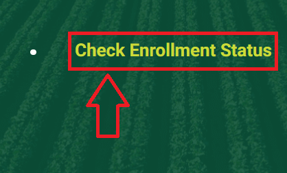 Farmer Registration online mp